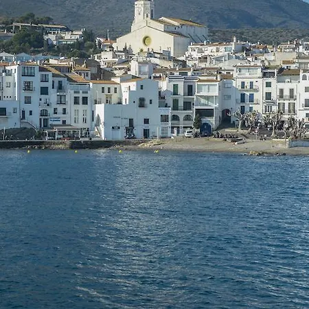 Hotel Rocamar