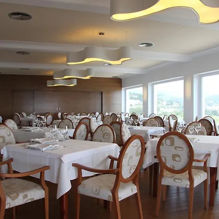Rocamar Hotel Cadaqués