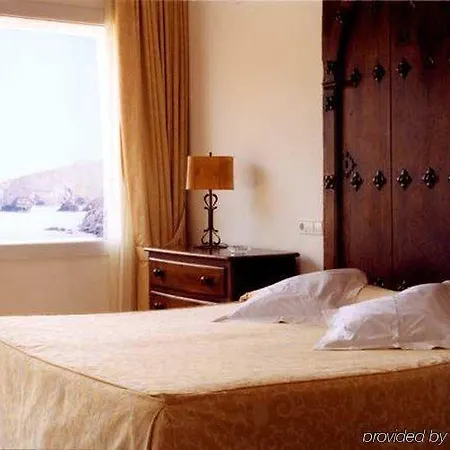 Rocamar 3* Cadaqués