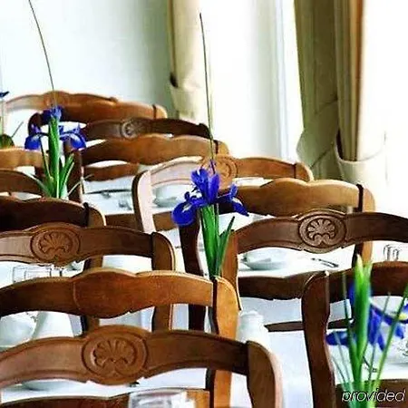 Rocamar Hotel Cadaqués