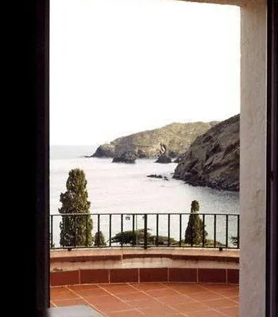 Rocamar 3* Cadaqués