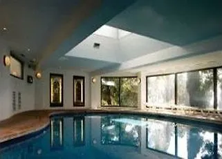 Hotel Rocamar