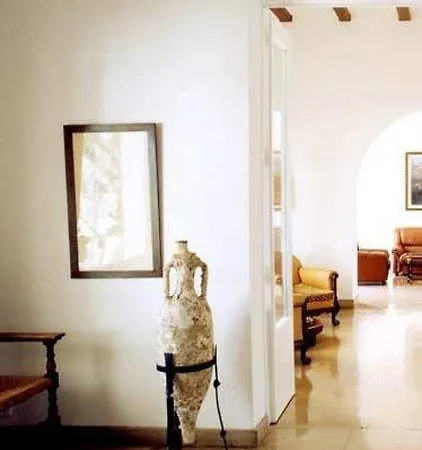 Rocamar Hotel