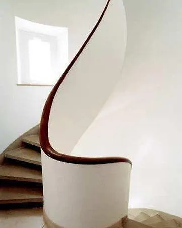 Rocamar Hotel Cadaques