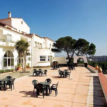 Rocamar Cadaques